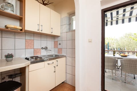 Apartment Ana - Unit 46065-61
