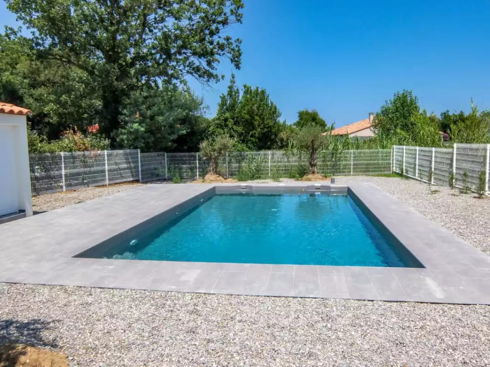 Le Clos des Alberes - Argelès-sur-Mer