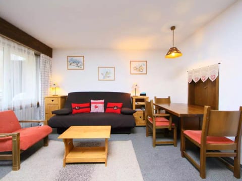 Ringstrasse Apt 115