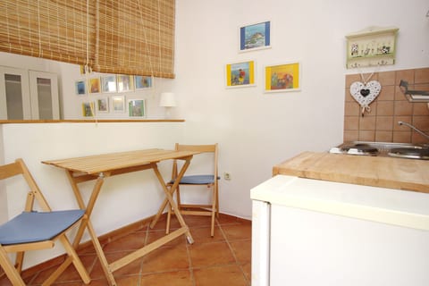 Apartments Valić - Unit 51820-61