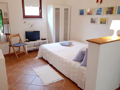 Apartments Valić - Unit 51820-61