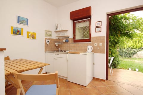 Apartments Valić - Unit 51820-61