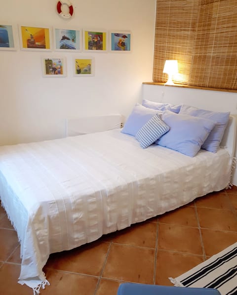 Apartments Valić - Unit 51820-61
