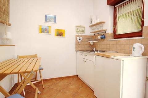Apartments Valić - Unit 51820-61