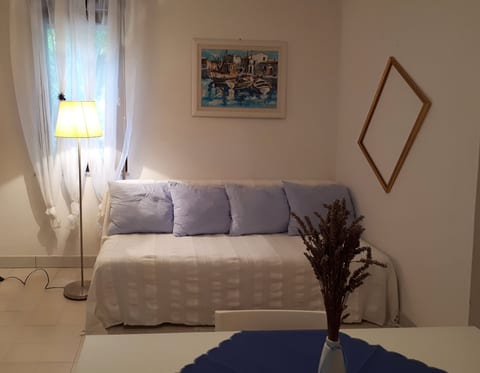 Apartments Valić - Unit 51821-61