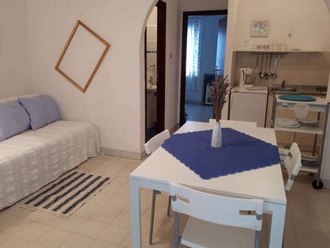 Apartments Valić - Unit 51821-61