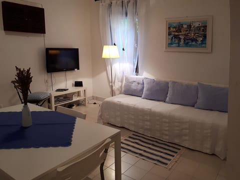 Apartments Valić - Unit 51821-61