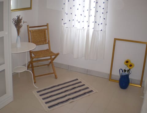 Apartments Valić - Unit 51821-61