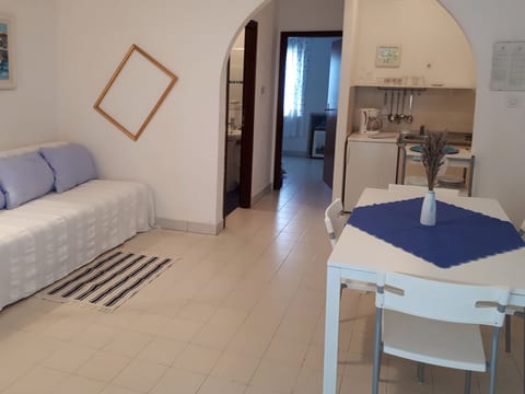 Apartments Valić - Unit 51821-61