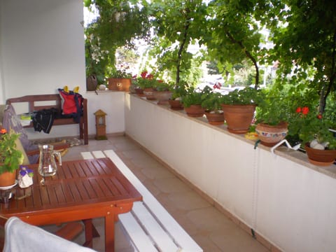 Apartments Valić - Unit 182231-5