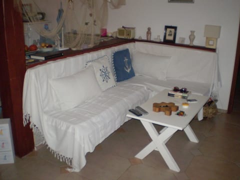 Apartments Valić - Unit 182231-5