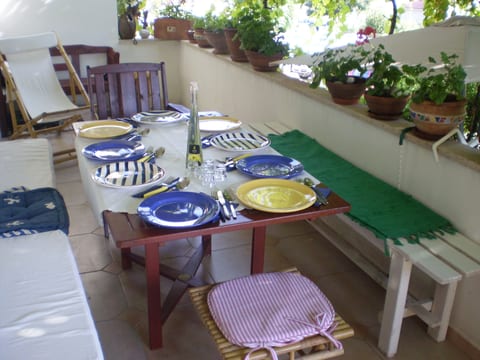 Apartments Valić - Unit 182231-5