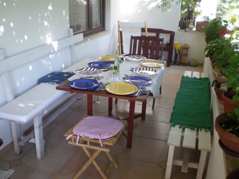 Apartments Valić - Unit 182231-5