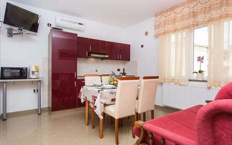 Apartment Denis - Unit 52078-61