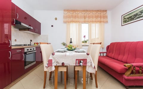 Apartment Denis - Unit 52078-61