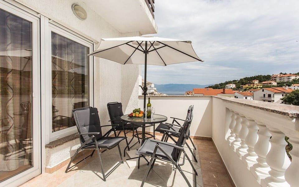 Apartment Denis - Unit 52078-61