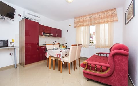 Apartment Denis - Unit 52078-61