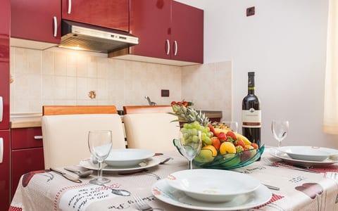 Apartment Denis - Unit 52078-61