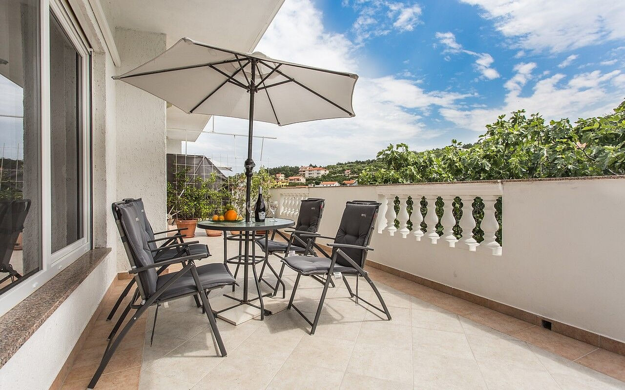 Apartment Denis - Unit 52079-61