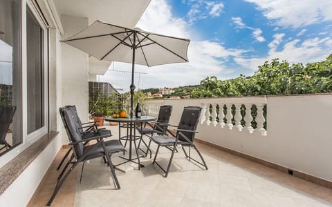 Apartment Denis - Unit 52079-61