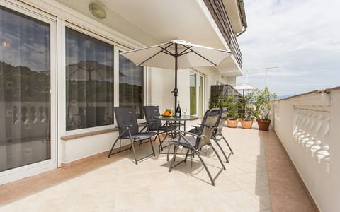 Apartment Denis - Unit 52079-61
