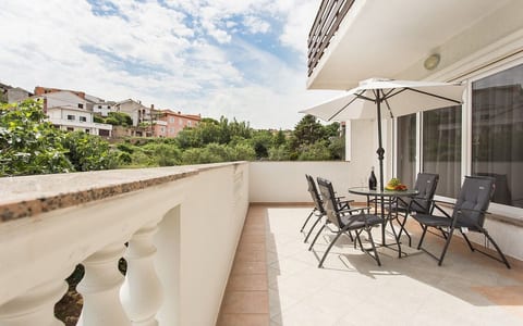 Apartment Denis - Unit 52079-61