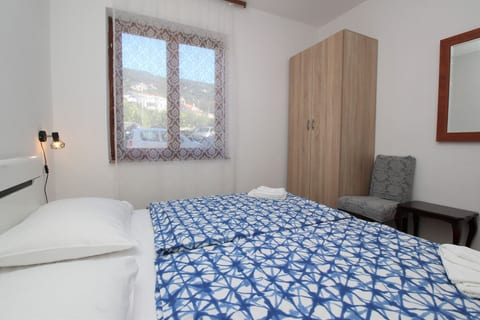 Apartments KUCAR ROBERT - Unit 154341-5
