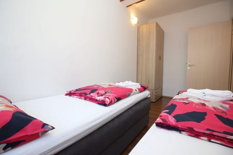 Apartments KUCAR ROBERT - Unit 154341-5