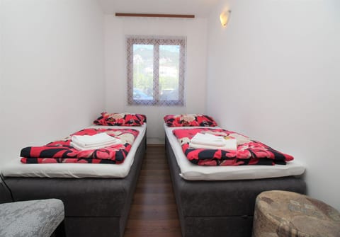 Apartments KUCAR ROBERT - Unit 154341-5