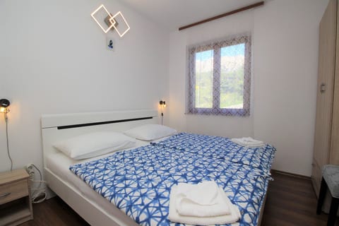 Apartments KUCAR ROBERT - Unit 154341-5