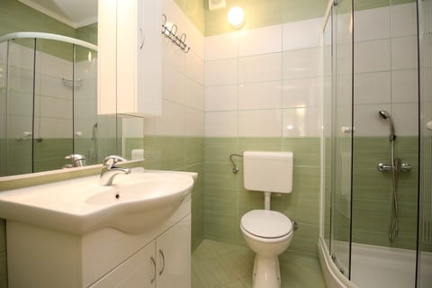 Apartments KUCAR ROBERT - Unit 154341-5