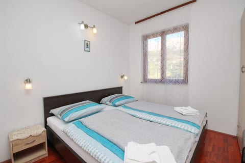 Apartments KUCAR ROBERT - Unit 154342-5