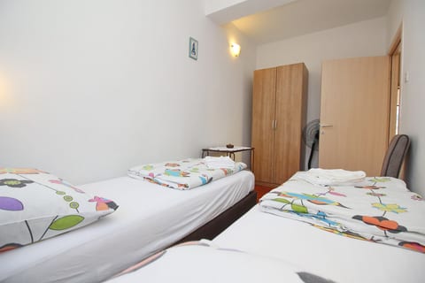 Apartments KUCAR ROBERT - Unit 154342-5