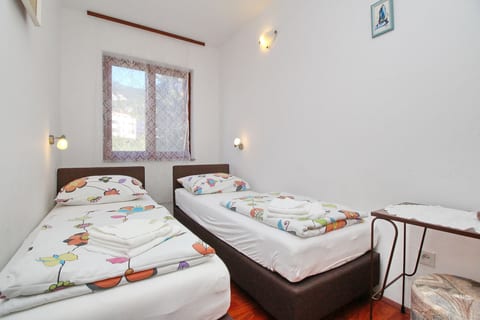 Apartments KUCAR ROBERT - Unit 154342-5