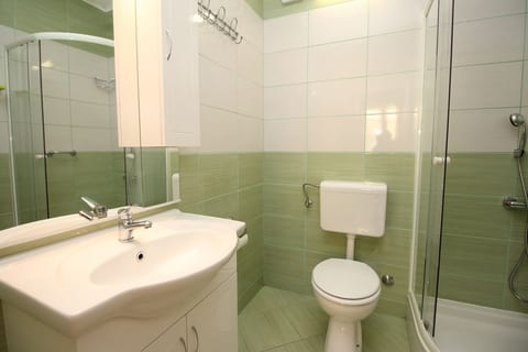 Apartments KUCAR ROBERT - Unit 154342-5