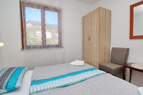 Apartments KUCAR ROBERT - Unit 154342-5