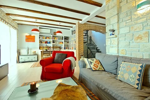 Villa Bella Arte - Unit 209095-5