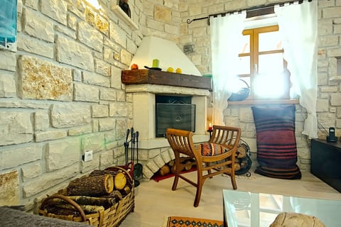 Villa Bella Arte - Unit 209095-5
