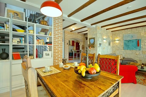 Villa Bella Arte - Unit 209095-5