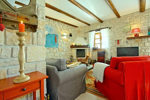 Villa Bella Arte - Unit 209095-5