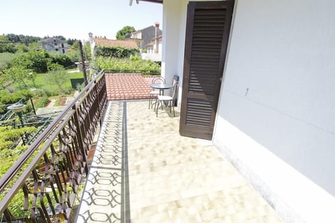 Apartment Orietta - Unit 209279-5