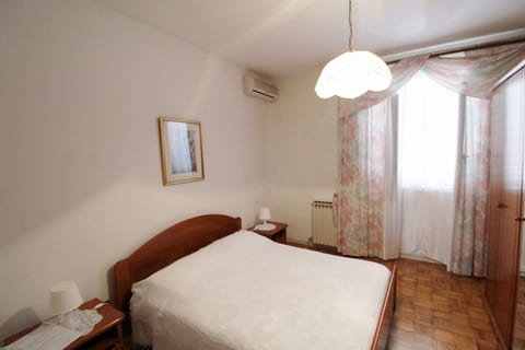 Apartment Orietta - Unit 209279-5