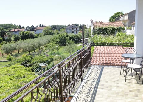 Apartment Orietta - Unit 209279-5