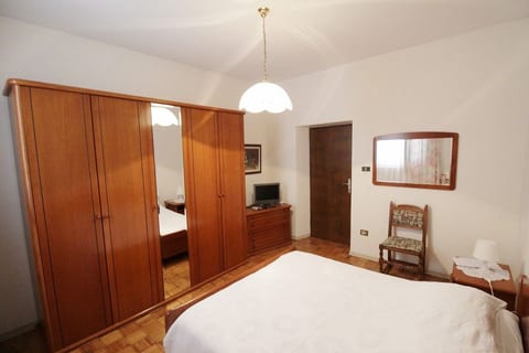 Apartment Orietta - Unit 209279-5