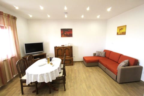 Apartment Tre pini 2 - Unit 371381-13