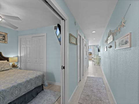 Island Place Unit 111