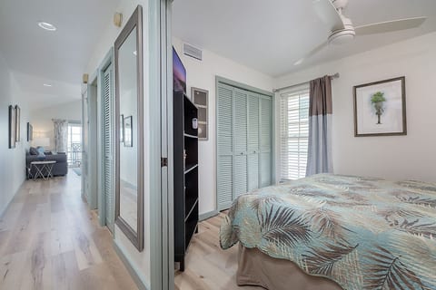 Island Place Unit 205