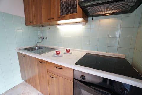 Apartments MANDICA - Unit 205143-5