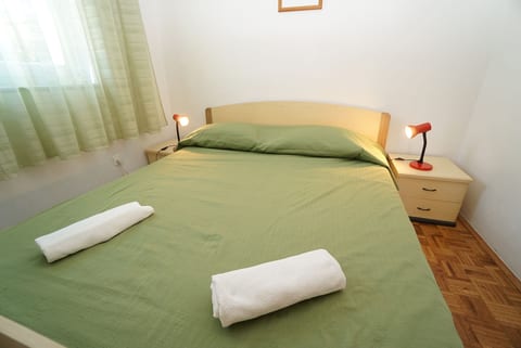 Apartments MANDICA - Unit 205143-5