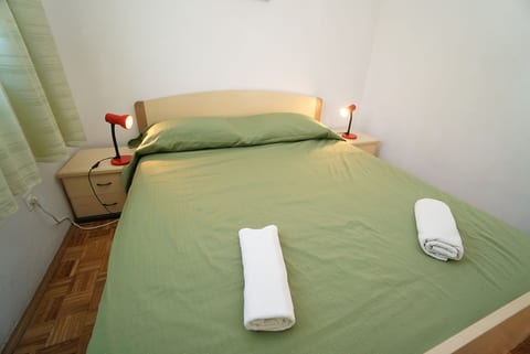 Apartments MANDICA - Unit 205143-5